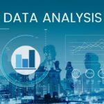 Data Analytics